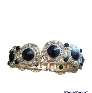 HP. Bracelet